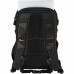Рюкзак Lowepro ViewPoint BP 250 AW